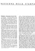 giornale/RML0024085/1940/unico/00000152