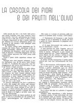giornale/RML0024085/1940/unico/00000166