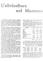 giornale/RML0024085/1940/unico/00000172