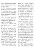 giornale/RML0024085/1940/unico/00000173