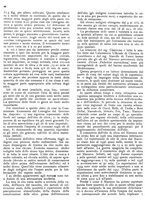 giornale/RML0024085/1940/unico/00000174