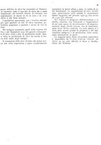 giornale/RML0024085/1940/unico/00000175