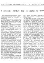 giornale/RML0024085/1940/unico/00000176