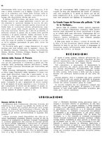 giornale/RML0024085/1940/unico/00000182