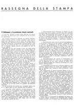 giornale/RML0024085/1940/unico/00000183
