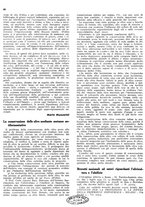giornale/RML0024085/1940/unico/00000184