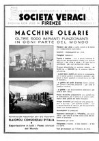 giornale/RML0024085/1940/unico/00000191