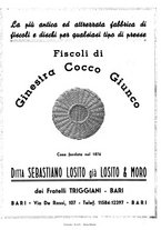 giornale/RML0024085/1940/unico/00000192