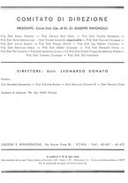 giornale/RML0024085/1940/unico/00000194