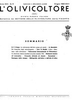 giornale/RML0024085/1940/unico/00000195