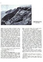 giornale/RML0024085/1940/unico/00000198