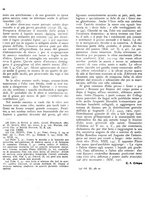 giornale/RML0024085/1940/unico/00000204