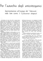 giornale/RML0024085/1940/unico/00000205