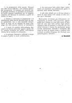 giornale/RML0024085/1940/unico/00000211