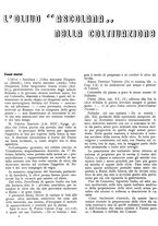 giornale/RML0024085/1940/unico/00000212