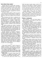 giornale/RML0024085/1940/unico/00000217