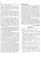 giornale/RML0024085/1940/unico/00000218