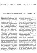 giornale/RML0024085/1940/unico/00000219