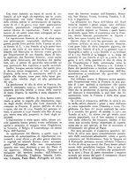 giornale/RML0024085/1940/unico/00000221