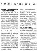 giornale/RML0024085/1940/unico/00000223