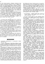 giornale/RML0024085/1940/unico/00000224