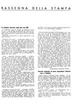 giornale/RML0024085/1940/unico/00000225