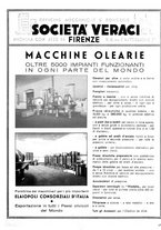 giornale/RML0024085/1940/unico/00000227