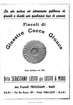 giornale/RML0024085/1940/unico/00000228