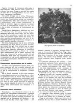 giornale/RML0024085/1940/unico/00000239