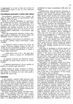 giornale/RML0024085/1940/unico/00000241