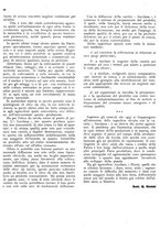 giornale/RML0024085/1940/unico/00000242