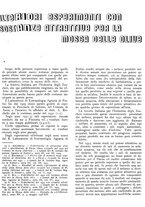 giornale/RML0024085/1940/unico/00000243