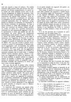 giornale/RML0024085/1940/unico/00000244