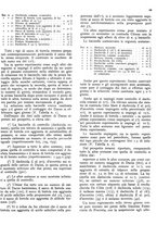 giornale/RML0024085/1940/unico/00000245