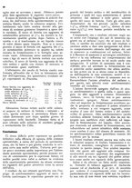 giornale/RML0024085/1940/unico/00000250