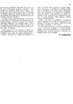 giornale/RML0024085/1940/unico/00000251