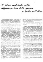 giornale/RML0024085/1940/unico/00000252