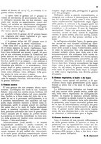 giornale/RML0024085/1940/unico/00000255