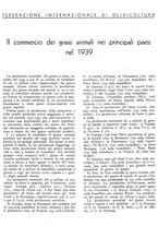 giornale/RML0024085/1940/unico/00000256