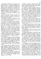 giornale/RML0024085/1940/unico/00000257