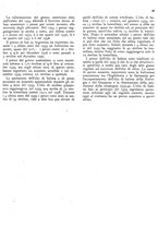 giornale/RML0024085/1940/unico/00000259