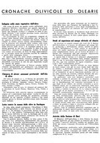 giornale/RML0024085/1940/unico/00000261