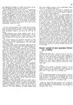 giornale/RML0024085/1940/unico/00000263