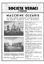 giornale/RML0024085/1940/unico/00000265