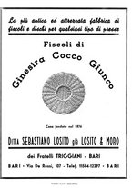 giornale/RML0024085/1940/unico/00000266