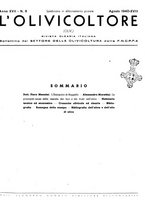 giornale/RML0024085/1940/unico/00000269