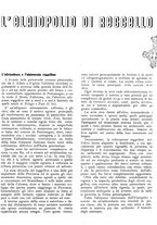 giornale/RML0024085/1940/unico/00000271