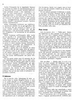 giornale/RML0024085/1940/unico/00000274