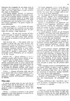 giornale/RML0024085/1940/unico/00000279