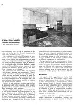 giornale/RML0024085/1940/unico/00000280